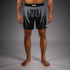 Шорти - Venum Adrenaline Fightshorts - Black/Gray​
